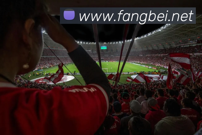 金年汇网页版登录入口 - 金年汇online(中国)平台生态图