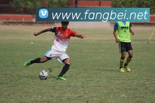 金年汇网页版登录入口 - 金年汇online(中国)APP 封面图