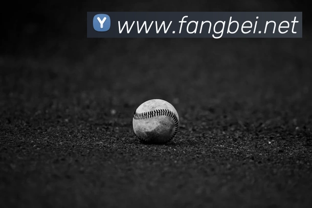 mksports什么网站APP 体育赛事宣传图